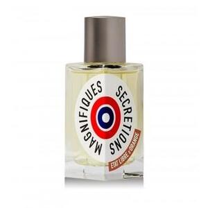 Secretions Magnifique - 50ml Parfum