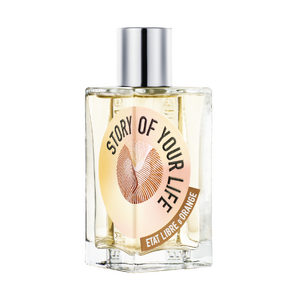 Story Of Your Life - 100ml Parfum