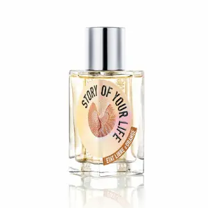 Story Of Your Life - 50ml Parfum