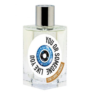 You Or Someone Like You - 100ml Parfum