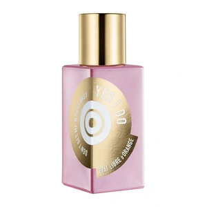 Yes I Do - 50ml Parfum