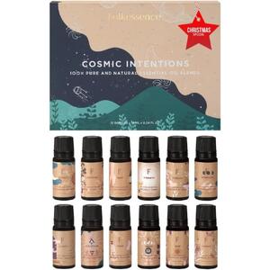 Cosmic Intentions Gift Pack (Set of 12) 10ml