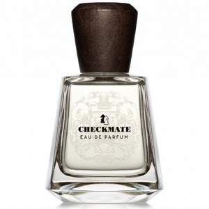 Checkmate - 100ml