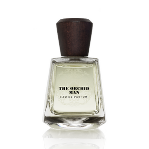 The Orchid Man - 100ml