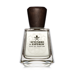 Attendre & Esperer- 100ml