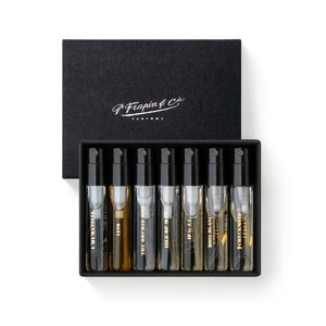 Discovery Kit 7 x 2ml