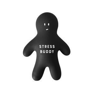 Stress Buddy (12Disp)-NC