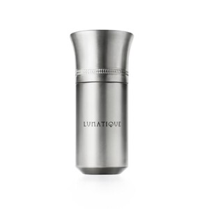 LUNATIQUE 100ml - PRE-ORDERS - DELIVERED LATE OCTOBER