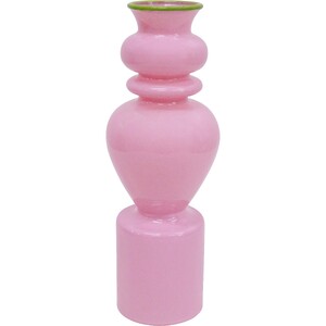 Bud Vase Pink