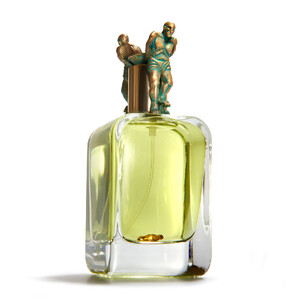 Athanor Rich Extrait  De Parfum - Talismans Extra Extreme 