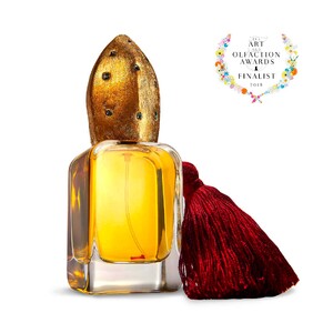 Osang Rich Extrait De Parfum - Talismans Extreme