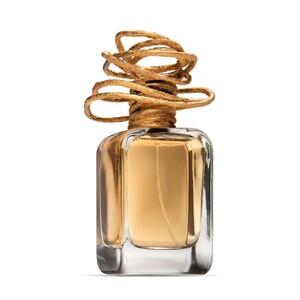 Rituale Extrait de Parfum - Odori d'Anima Collection