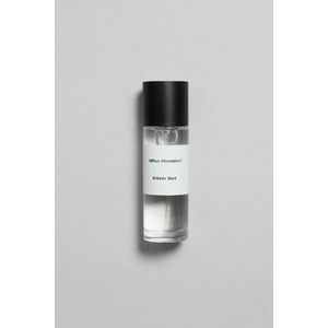 Mikado Bark Parfum 30ml