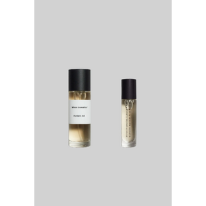 Munlark Ash Parfum 30ml