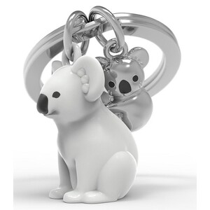 KEY CHAIN KOALA