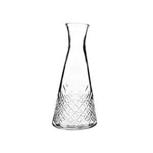 Timeless Carafe 940ml - BULK ITEM