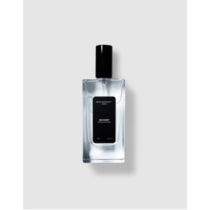 Baccarat Room Spray (50ml)