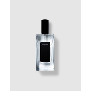 Santal 66 Room Spray (50ml)