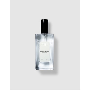 Jardin de Carthage Room Spray (50ml)