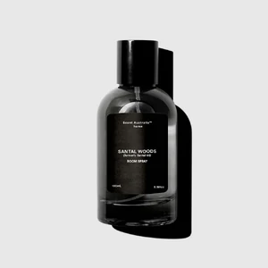 Santal Woods Room Spray (formerly Santal 66) 100ml