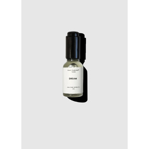 Concerto Oil - 15ml