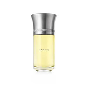 Sancti 100ML EDP