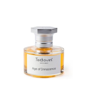 Age Of Innocence 60ml