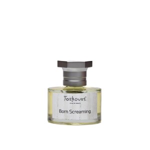 Born Screaming 60ml