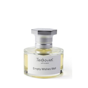 Empty Wishes Well 60ml