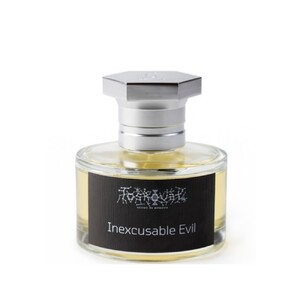 Inexcusable Evil 60ml