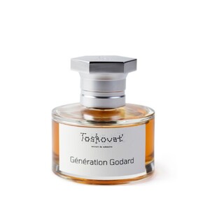 Generation Godard 60ml