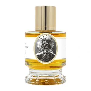 Bee - 60ml