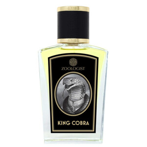 King Cobra - 60ml