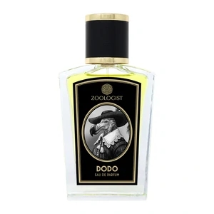 Dodo (Jackfruit Edition - 2023) - 60ml