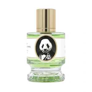 Panda - 60ml