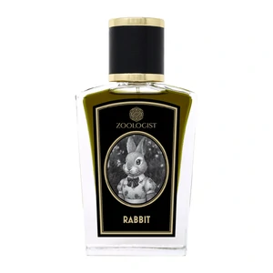 Rabbit - 60ml